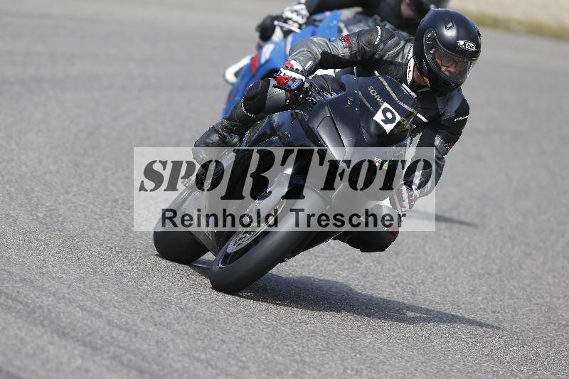 /04 05.04.2026 Speer Racing ADR/Gruppe gruen/9